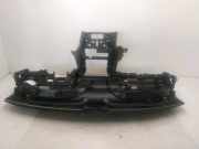 Armaturenbrett 681002765R Renault Megane II (BM/CM) Schrägheck 1.5 dCi 85 (K9K-724) 2008-10