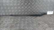 Scheibenwischer Vorne RIGHT/RECHTS Renault Master III (FV) Van 2.3 dCi 16V FWD (M9T-898(M9T-H8)) 2021-03