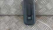 Schalter Für Elekt. Fensterheber VOOR/FRONT Renault Master III (MA/MB/MC/MD/MH/MF/MG/MH) Van 2.3 dCi 170 16V FWD (M9T-D7) 2021-03