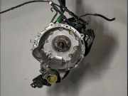 Getriebe Automatik 3050052270 Toyota Yaris (P1) Schrägheck 1.3 16V VVT-i (2SZFE) 2003-05