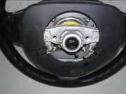 Lenker 4109GN Citroën C1 Schrägheck 1.0 12V (1KR-FE) 2012-06