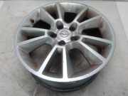 Leichtmetallrad - 13228893 Opel Zafira (M75) Großraumlimousine 1.9 CDTI (Z19DT) 2007-01