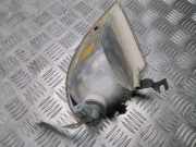 Blinker Rechts Vorne 7M0953050F Seat Alhambra (7V8/9) Großraumlimousine 2.0 (ADY) 1996-12