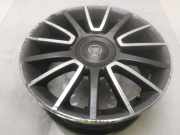 Leichtmetallrad -- 735451169 Fiat Bravo (198A) Schrägheck 1.9 JTD 16V Multijet 150 (937.A.5000) 2007-11