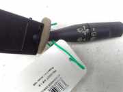 Kombischalter Rechts 6239J1 Peugeot 306 (7A/C/S) Schrägheck 1.9 DT (XUD9TE-Y(DHY)) 1998-10