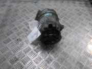 Klima Pumpe 8200021822 Renault Laguna II (BG) Schrägheck 5-drs 1.9 dCi 120 (F9Q-750) 2002-04