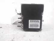 Bremsdruckregler Citroën C4 Grand Picasso (UA) Großraumlimousine 2.0 HDiF 16V 135 (DW10BTED4(RHJ)) 2007-01