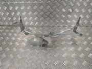Scheibenwischer Mechanisch 288004907R Renault Trafic (1FL/2FL/3FL/4FL) Van 2.0 dCi 16V 120 (M9R-710(M9R-V7)) 2020-02