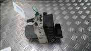 Abs Pumpe 4541C5 Citroën C8 (EA/EB) Großraumlimousine 2.0 HDi 16V (DW10ATED4(RHW)) 2005-10