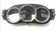 Tachoeinheit Kmh 248095021R Dacia Sandero II Schrägheck 0.9 TCE 12V (H4B-400(H4B-A4)) 2014-07