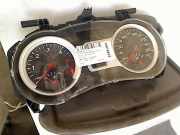 Tachoeinheit Kmh Renault Clio III Estate/Grandtour (KR) Kombi 1.5 dCi 85 (K9K-766) 2010-09