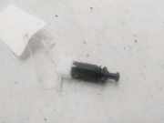 Bremslichtschalter 7700431512 Renault Clio II (BB/CB) Schrägheck 1.2 (D7F-726) 2010-01