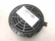 Lautsprecher Peugeot 2008 (UD/UK/UR/US/UX) Großraumlimousine 1.5 BlueHDi 110 (YHS) 2021-10