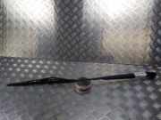 Scheibenwischer Vorne RIGHT/RECHTS 6429T9 Citroën C3 (FC/FL/FT) Schrägheck 5-drs 1.4 HDi (DV4TD(8HZ)) 2008-12