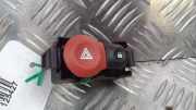 Warnleuchte Schalter 252103766R Renault Clio III Estate/Grandtour (KR) Kombi 1.5 dCi 85 (K9K-766) 2008-11
