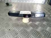 Warnleuchte Schalter Opel Zafira (M75) Großraumlimousine 1.9 CDTI (Z19DT) 2006-02