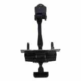 T?rschlo? Links Vorne C 9676345180 Citro?n Grand C4 Spacetourer (3A) Gro?raumlimousine 1.5 Blue HDi 130 16V (DV5RC(YHZ)) 2021-11 DV5RC(YHZ)