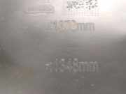 Innenkotflügel Rechts Hinten 39114954 Opel Astra K Sports Tourer Kombi 1.6 CDTI 110 16V (B16DTU) 2019-03