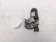 Scheibenwischermotor Vorne 82B955023B Audi A1 Sportback (GBA) Schrägheck 5-drs 1.0 30 TFSI 12V (DKRF) 2019-12