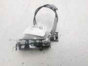 T?rschloss Rechts Vorne 9812398080 Citro?n C3 (SX/SW) Schr?gheck 1.2 12V e-THP PureTech 110 (EB2DT(HNZ)) 2023-10 EB2DT(HNZ)