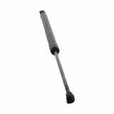 Gasdruckfeder Links Vorne 654713274R Dacia Sandero II Schrägheck 0.9 TCE 12V (H4B-408(H4B-B4)) 2017-09