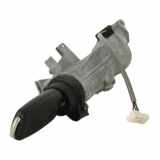 Lenkschloss 1K0905851B Volkswagen GOLF 6 2012-11