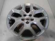 Leichtmetallrad -- 735676123 Jeep Renegade (BU) SUV 1.6 Multijet 16V (55260384) 2018-11