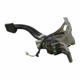 Bremspedal 32810D3000 Hyundai Tucson (TL) SUV 1.7 CRDi 16V 2WD (D4FD) 2017-01