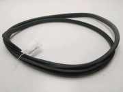 Türgummis Links Vorne 808330007R Renault Grand Scénic III (JZ) Großraumlimousine 1.6 dCi (R9M-402(R9M-A4)) 2013-01