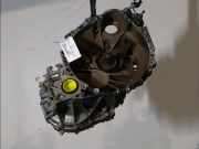 Getriebe Manuell 303001E140 Toyota Corolla Verso (E12) Gro?raumlimousine 2.0 D-4D 16V 90 (1CD-FTV) 2004-04