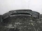 Stoßstange Vorne 7401N2 Peugeot 206 (2A/C/H/J/S) Schrägheck 1.4 XR,XS,XT,Gentry (TU3JP(KFW)) 2002-09