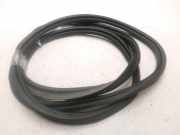 Heckklappe Gummi Citroën C3 Aircross I (2C/2R) SUV 1.2 e-THP PureTech 110 (EB2DT(HNZ)) 2019-02