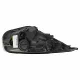 Scheinwerfer Links 921011P000 Kia Venga Großraumlimousine 1.6 CRDi VGT 16V (D4FB) 2011-06