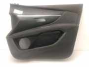 Türverkleidung Rechts Vorne Peugeot 5008 II (M4/MC/MJ/MR) Großraumlimousine 1.5 BlueHDi 130 (DV5RC(YHZ)) 2019-10