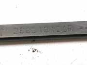 Scheibenwischer Vorne LEFT/LINKS 288817528R Dacia Duster (SR) SUV 1.5 dCi 109 (K9K-658(K9K-G6)) 2018-03