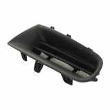 Grill Gitter Rechts Renault Clio III (BR/CR) Schrägheck 1.5 dCi 85 (K9K-766) 2006-07