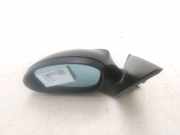 Außenspiegel Links Elektrisch 51167268123 BMW 1 serie (E87/87N) Schrägheck 5-drs 116i 1.6 16V (N43-B16A) 2008-08