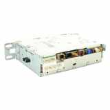 Radio Renault Clio V (RJAB) Schrägheck 5-drs 1.6 E-Tech 145 16V (H4M-632(H4M-C6)) 2024-03