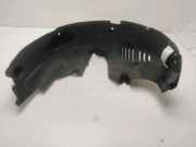 Innenkotflügel Links Hinten 767495617R Renault Twingo III (AH) Schrägheck 5-drs 1.0 SCe 70 12V (H4D-400(H4D-A4)) 2018-11