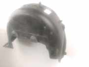 Innenkotflügel Links Hinten 9857657880 Peugeot Expert (V1/VA/VB/VE/VF/VT/VY) Van 2.0 Blue HDi 120 16V (DW10FE(AHK)) 2017-07