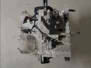 Getriebe Automatik 320105337R Renault Sc?nic III (JZ) Gro?raumlimousine 1.5 dCi 110 (K9K-837(K9K-N8)) 2012-04