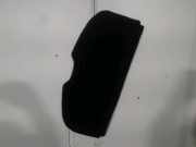 Hutablage 96737666ZD Peugeot 208 I (CA/CC/CK/CL) Schr?gheck 1.6 e-HDi FAP (DV6DTED(9HP)) 2014-04