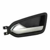 Türgriff Innen Links Hinten 806714209R Renault Clio V (RJAB) Schrägheck 5-drs 1.6 E-Tech 145 16V (H4M-632(H4M-C6)) 2024-03
