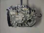 Getriebe Automatik 9838034280 Citroën C3 (SX/SW) Schrägheck 1.2 12V e-THP PureTech 110 (EB2DT(HNZ)) 2023-10