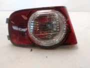 Rückfahrscheinwerfer Rechts 6351HK Citroën C3 Picasso (SH) Großraumlimousine 1.6 HDi 90 (DV6DTED(9HP)) 2011-11