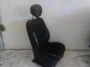 Sitz Rechts Vorne 876111099R Renault Captur (2R) SUV 0.9 Energy TCE 12V (H4B-408(H4B-B4)) 2016-01