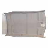 Verkleidung Himmel 98118572BJ Citroën C3 (SX/SW) Schrägheck 1.5 Blue HDi 100 16V (DV5RD(YHY)) 2022-01