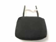 Kopflehne Links Hinten Dacia Sandero II Schrägheck 1.2 16V (D4F-732(D4F-F7)) 2014-03