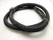 Türgummis Links Vorne 11A837701A Audi A3 Sportback (8YA) Schrägheck 5-drs 1.5 35 TFSI 16V Mild Hybrid (DFYA) 2023-04