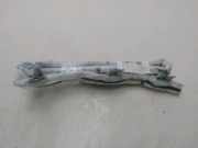 Dachairbag Rechts 6V0880742E Skoda Fabia III Kombi (NJ5) Kombi 5-drs 1.4 TDI 16V 90 Greentech (CUSB) 2017-04